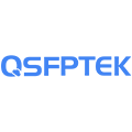 QSFPTEK Store