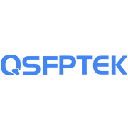 QSFPTEK