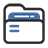 QSFPTEK
