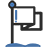 QSFPTEK