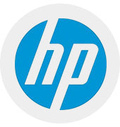 QSFPTEK