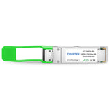 Cisco QSFP-100G-CWDM4-S 100GBASE-IR4 2km 100G QSFP28 Transceiver Module