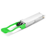 Cisco QSFP-100G-CWDM4-S 100GBASE-IR4 2km 100G QSFP28 Transceiver Module