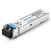 25g sfp28 lwdm transceiver module