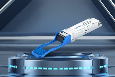 QSFPTEK