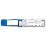 H3C QSFP-100G-LR4L-WDM1300 100GBASE-IR4 2km 100G QSFP28 Transceiver Module