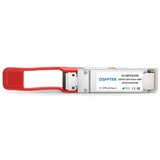 H3C QSFP-100G-ER4-SM1310 100GBASE-ER4 40km 100G QSFP28 Transceiver Module