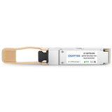 Módulo transceptor óptico Mellanox MC2210411-SR4 Compatible 40GBASE-SR4 QSFP+ 850nm 150m DOM MTP/MPO MMF