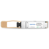 Huawei 02311GBW 100GBASE-SR4 100m 100G QSFP28 SR4 Transceiver Module