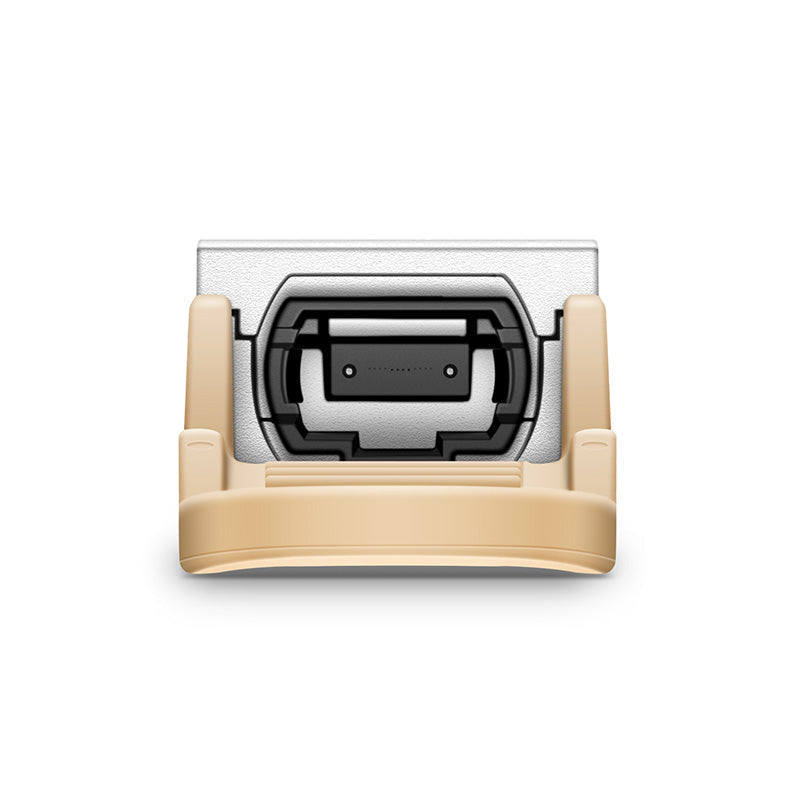 Intel E40GQSFPSR Compatible 40GBASE-SR4 QSFP+ 850nm 150M DDM MTP/MPO MMF Módulo transceptor óptico