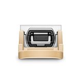 Juniper Networks QSFPP-40GBASE-SR4 Compatible 40GBASE-SR4 QSFP+ 850nm 150m DOM MTP/MPO MMF Optical Transceiver Module