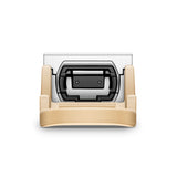 HPE H3C JL251A Compatible 40GBASE-SR4 QSFP+ 850nm 150M DDM MTP/MPO MMF Optical Transceiver Module