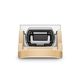 Arista QSFP-40G-SR4 Compatible 40GBASE-SR4 QSFP+ 850nm 150M DDM MTP/MPO MMF Optical Transceiver Module
