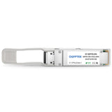 Huawei 02312NCX QSFP28-100G-1310nm-80km-SM-01 100GBASE-ZR4 80km 100G QSFP28 ZR4 Transceiver Module