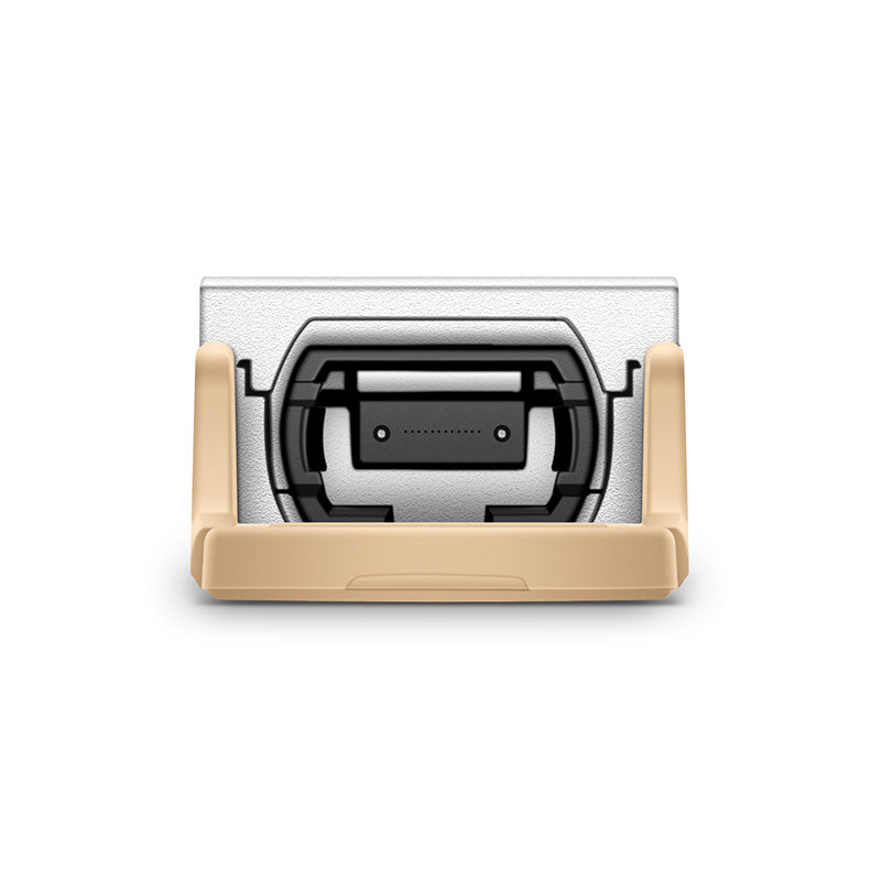 Módulo transceptor óptico compatible con Cisco QSFP-40G-SR4 40GBASE-SR4 QSFP+ 850nm 150M DDM MTP/MPO MMF