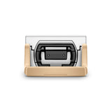 Módulo transceptor óptico compatible con Cisco QSFP-40G-SR4 40GBASE-SR4 QSFP+ 850nm 150M DDM MTP/MPO MMF