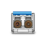 Arista SFP-10G-LR Compatible 10GBASE-LR SFP+ 1310nm 10km DOM LC SMF Transceptor