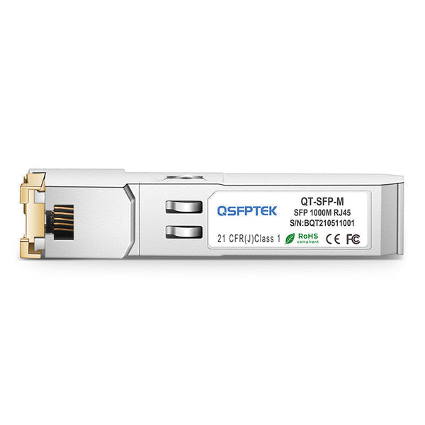 QT-SFP-M-2_715851f4-ddf0-41e5-