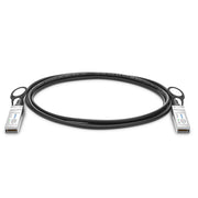 3M Juniper EX-SFP-10GE-DAC-3M Compatible 10G SFP+ Passive DAC Twinax Cable
