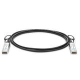 7M Dell (Force10) CBL-10GSFP-DAC-7M Compatible 10G SFP+ Passive DAC Twinax Cable