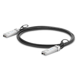 1M Extreme 10304 Compatible 10G SFP+ Passive DAC Twinax Cable