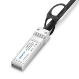 3M Arista CAB-SFP-SFP-3M Compatible 10G SFP+ Passive DAC Twinax Cable
