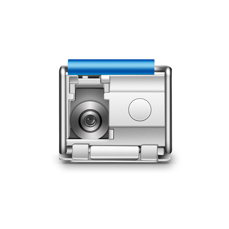 Juniper SFP-GE20KT13R15 Compatible 1000BASE-BX BiDi SFP 1310nm-TX/1550nm-RX 20km Transceiver Module