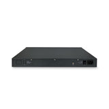 S5300-24T6X, 24-Port Ethernet L3 Switch, 24x GE RJ45 Ports with 6x 10GE SFP+ Uplinks, Stackable Switch