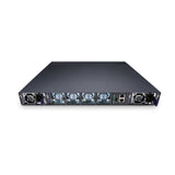 S7300-48X2Q4C, 48-Port Ethernet L3 Campus Switch, 48x10Gb SFP+, with 2x 40Gb QSFP+ and 4x 100Gb QSFP28 Uplinks, Support Stacking