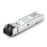 HPE H3C JD118B Compatible 1000BASE-SX SFP 850nm 550m Optical Transceiver Module