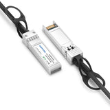 7M Extreme 10GB-C07-SFPP Compatible 10G SFP+ Cable pasivo DAC Twinax